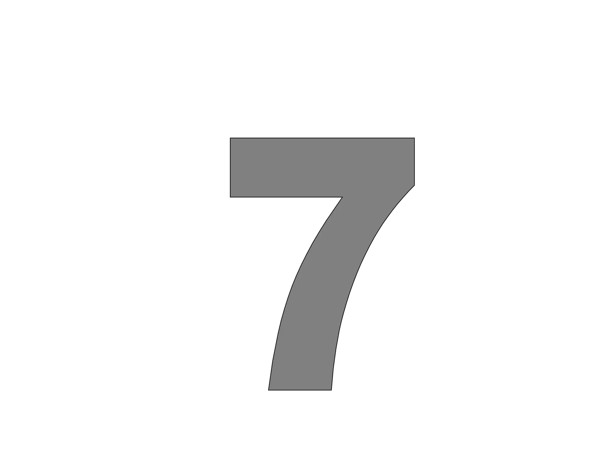 Equations to print_on_card[1]