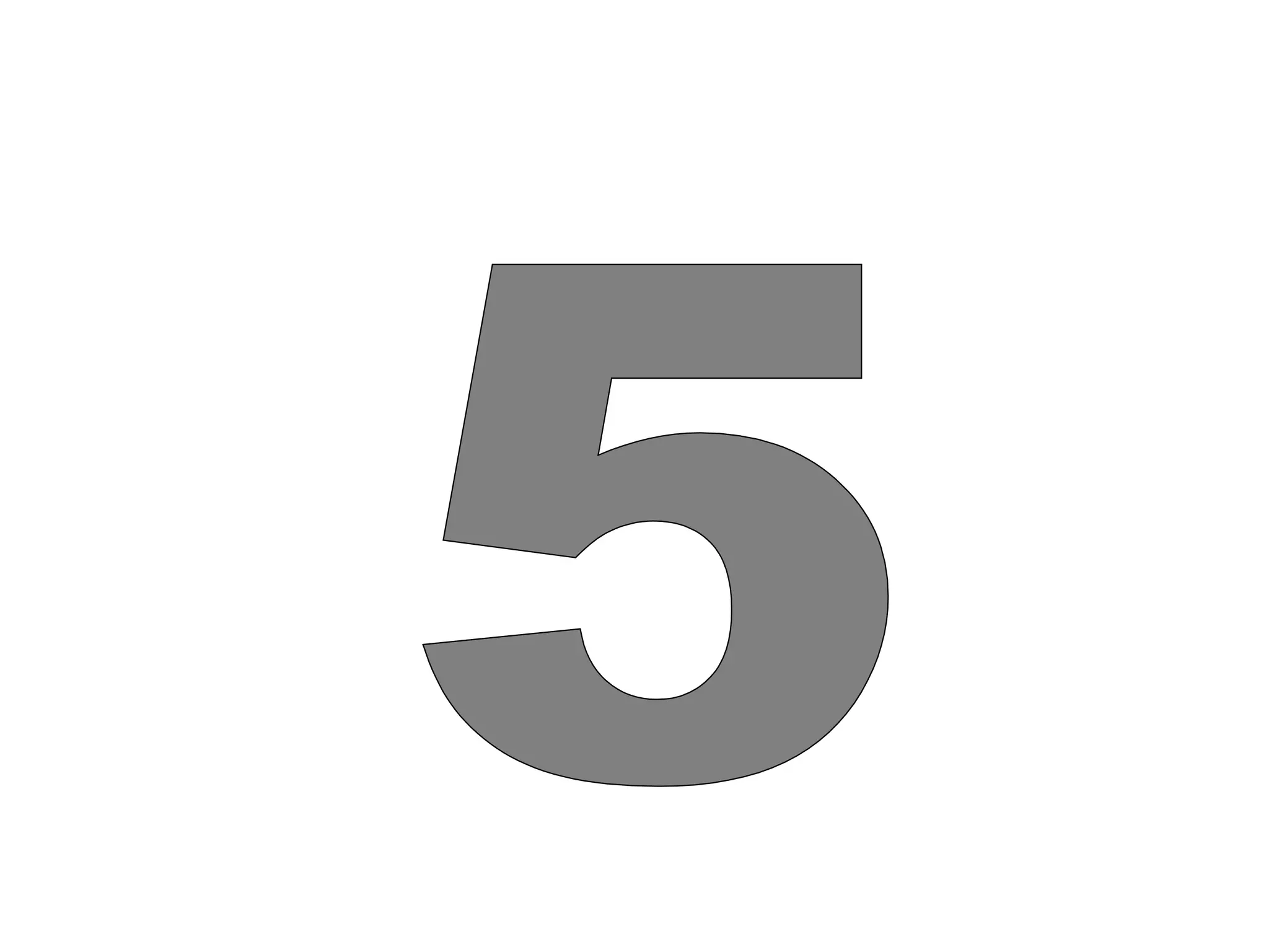 Equations to print_on_card[1]