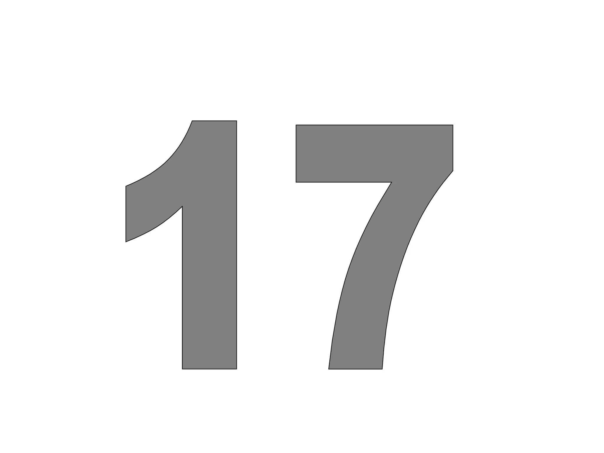 Equations to print_on_card[1]