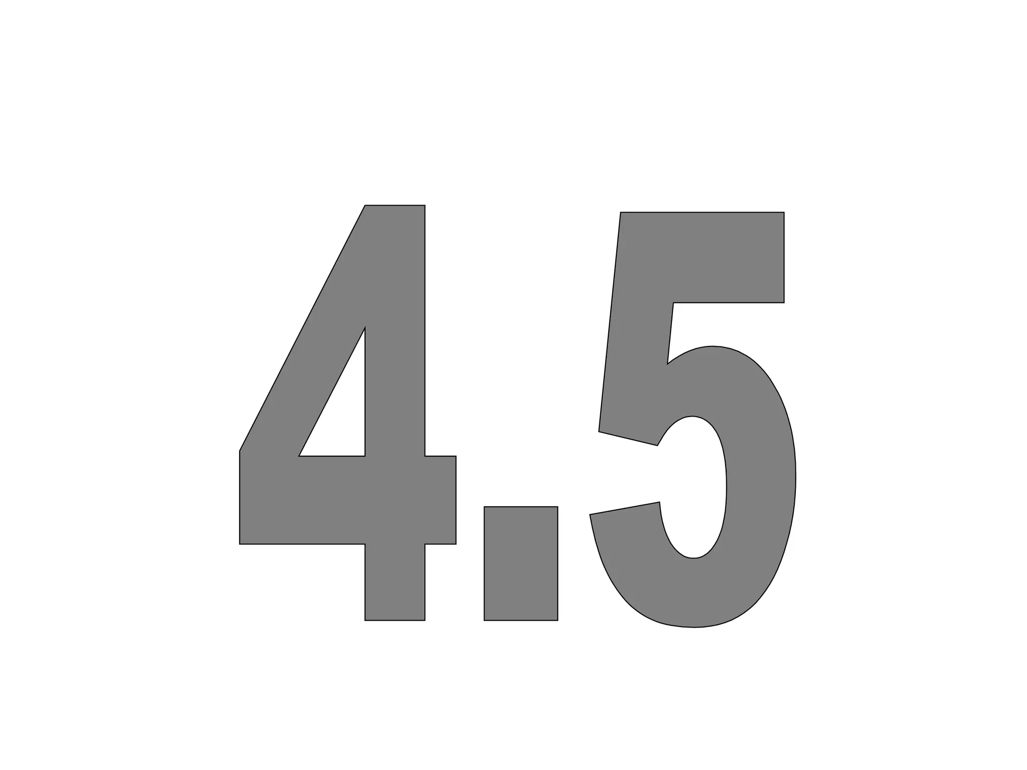 Equations to print_on_card[1]