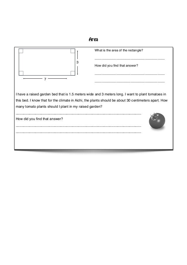 Equations worksheet
