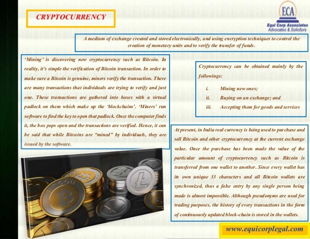 Number of cryptocurrency exchanges in india