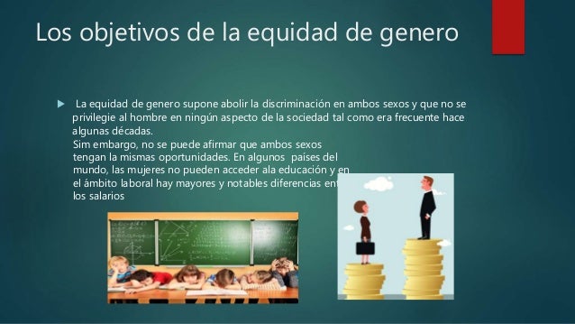Conocer gente en gratis zaratán Conocer gente en gratis zaratán