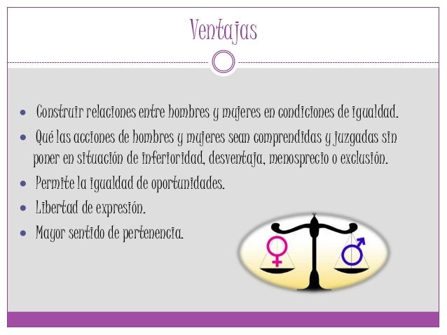 estereotipos mujer que es la prostitución estereotipos mujer que es la prostitución