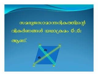 kkaa``ppPPkkmmaamm´ccnnII¯nnssââ 
hnIÀW§Ä bYm{Iaw d1,d2 
BBWv. 
 