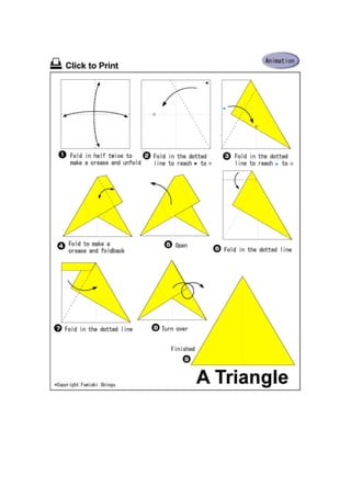 Equilateraltriangle