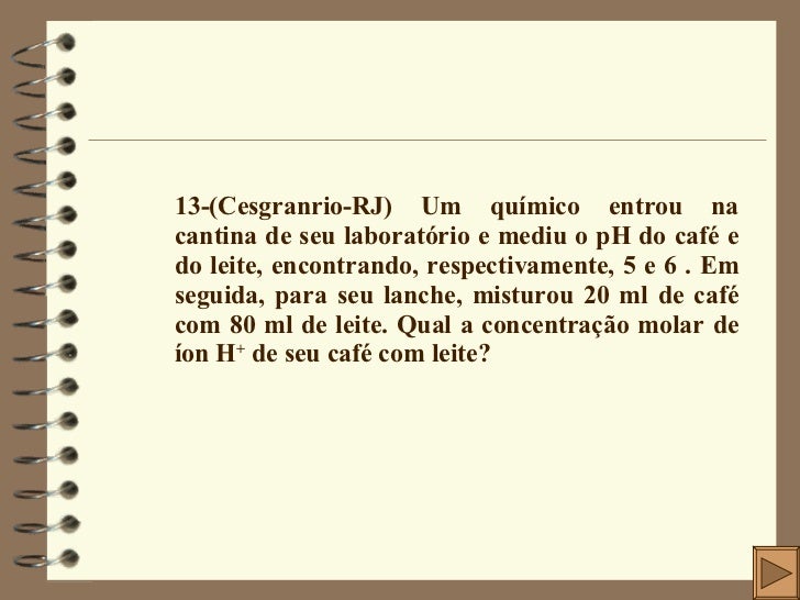 Cesgranrio Rj Alguns Experimentos Realizados Por Virologistas