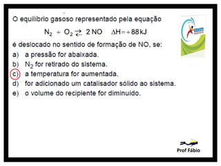 Prof Fábio
 