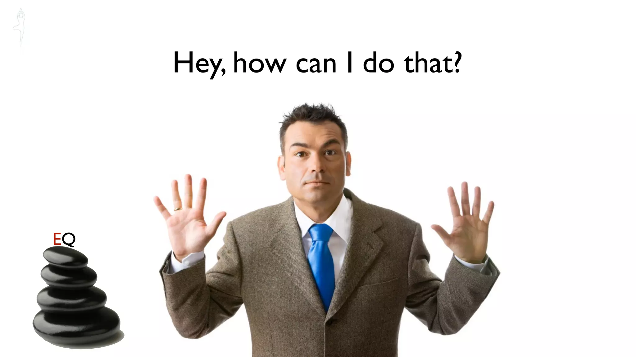 Hey, how can I do that?




EQ
 