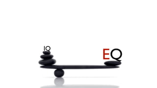 IQ
     EQ
 