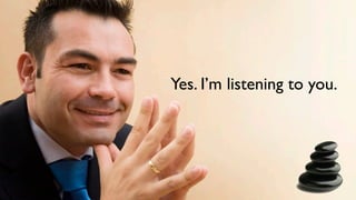 Yes. I’m listening to you.
 