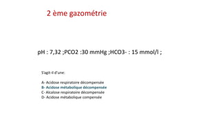 equilibre desequilibre acido basique. metali ISP 2023.pptx