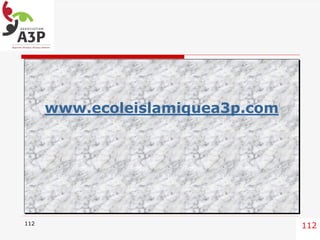 www.ecoleislamiquea3p.com
112112
 