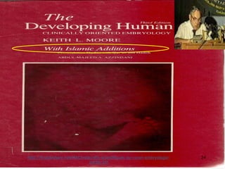 24http://fr.slideshare.net/MAChraibi/dfis-scientifiques-du-coran-embryologie-
partie-1m
 