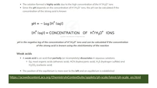 https://acswebcontent.acs.org/ChemistryInContextSuite/applets/ph-scale/latest/ph-scale_en.html
 