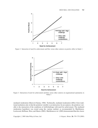 ÁR2          B        SE        