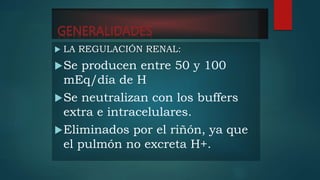 equilibrio acido base alcalosis y acidosis.pptx