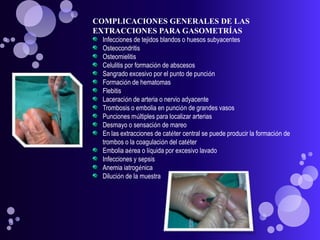 REFERENCIASSemiología Medica de  SUROSFisiología de GUYTON  y  HALLInternet MEDLINE PLUSHomeostasis en el Hombre de MIKAL