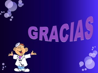 Equilibrio acido base