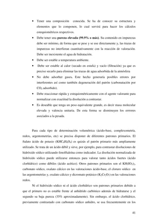 Se trata de un electrolito fuerte, por lo que estará totalmente disociado:
NH4Cl Cl-
+ NH4
+
∴ =
−
=.
F F
F
FX Y
X
Y
X
Y
X Y
X
α α
α
α
( )1
2
α`
`
a
b
cda
.
F
.
. F
= =
.K
.
.
+$F 2+
$F
2+
$F
2+ $F
.
.
e
f
e
f
= = = ∴ =
−
−
−
−
− −[ ][ ]
[ ]
[ ]
[ ]
[ ] [ ]
2
[ ]+
.

.
.
g
h
g
i
+
=
S+ S. S. /RJ
S+ S. /RJ
p q
q
= − + +
= + +
14
1
2
1
2
1
2
7
1
2
1
2
 