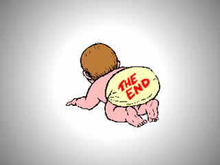 Equilibrio acido base niños