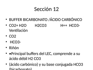 Equilibrio Acido Base _Presentacion.pptx