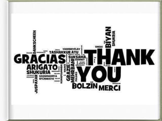 equilibriocido-base-170605200700.pptx