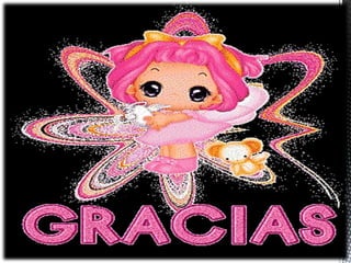 Equilibrio de fases en sistemas de multicomponentes