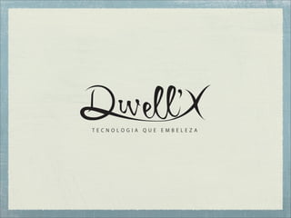 Equilibrio fisiologico capilar