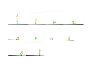 Equilibrio invertido