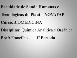 Elas variam  de acordo com a temperatura  e são expressadas  em função dessa variável pela equação de arrhhenius