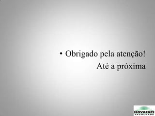 No equilíbrio as velocidades da reação direta e inversa se igualam (v1=v2) e teremos:A reação Inversa é:K reação inversa = 1/k e.q