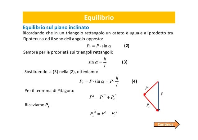 equilibrio-sul-piano-inclinato-s-caltabiano