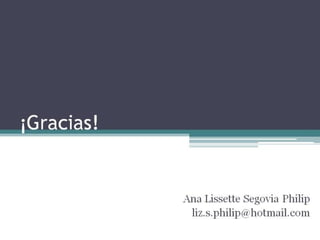 Equilibrio vida personal laboral ss