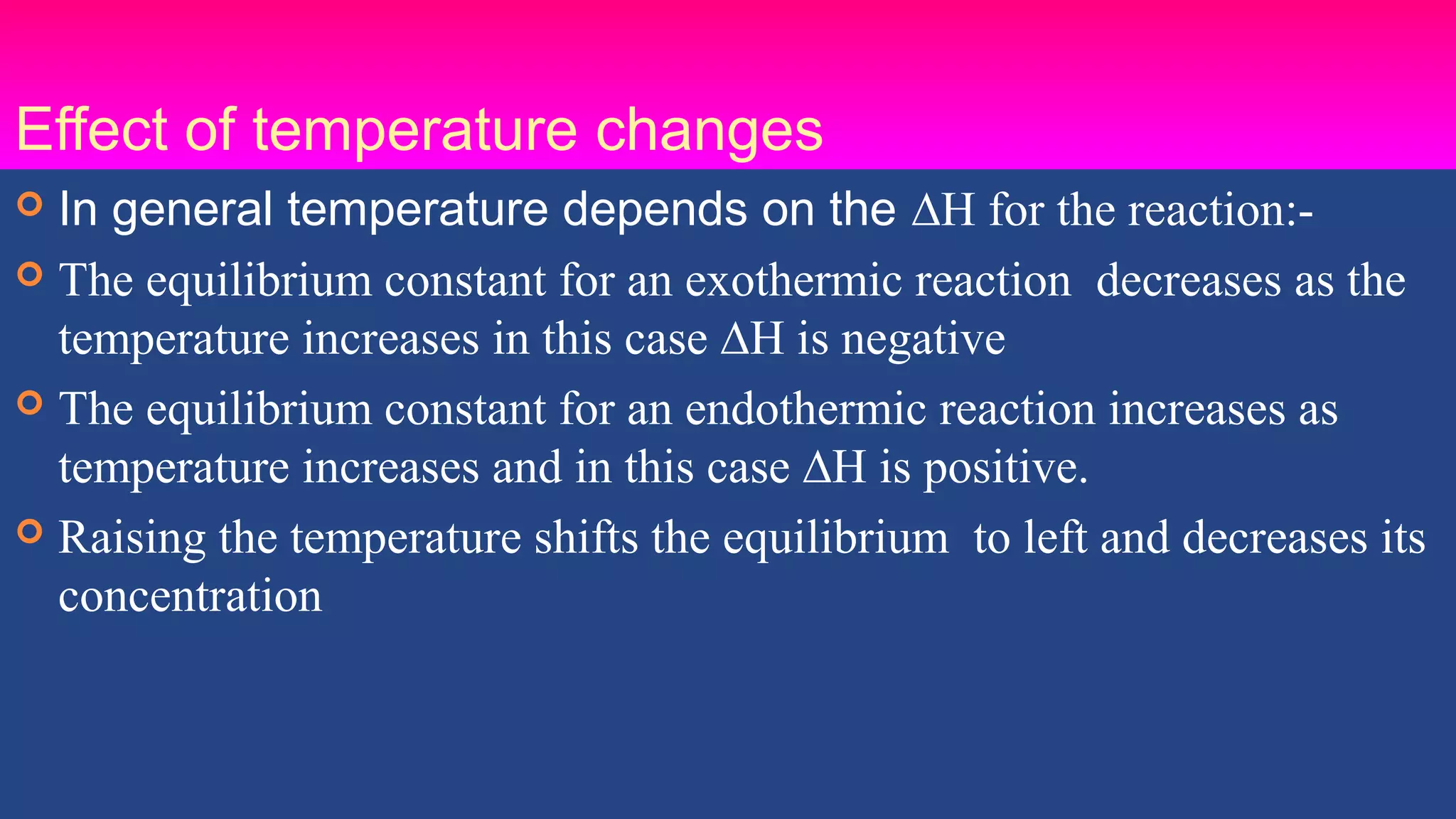 Equilibrium class 11 cbse NCERT | PPT