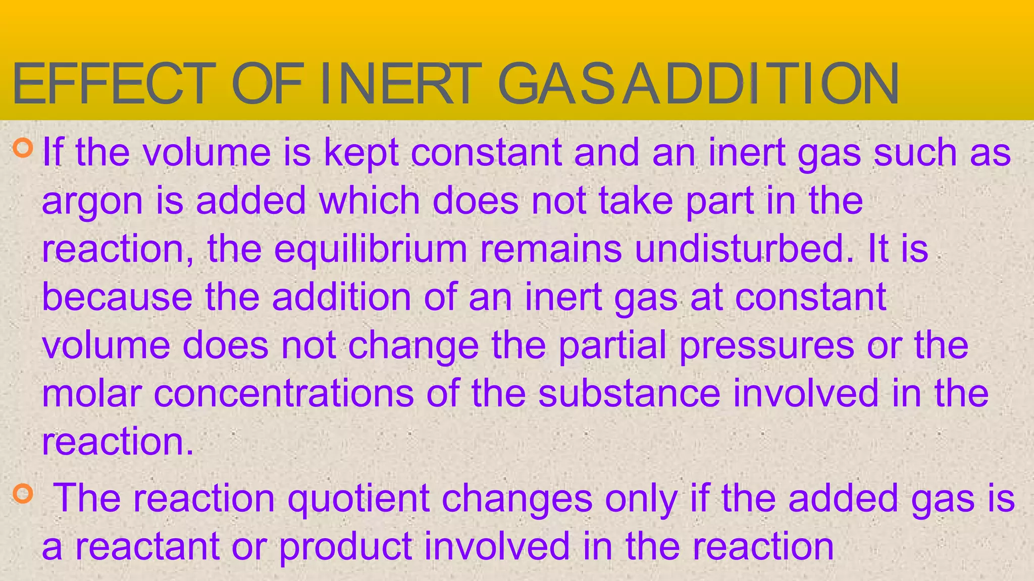 Equilibrium class 11 cbse NCERT | PPT