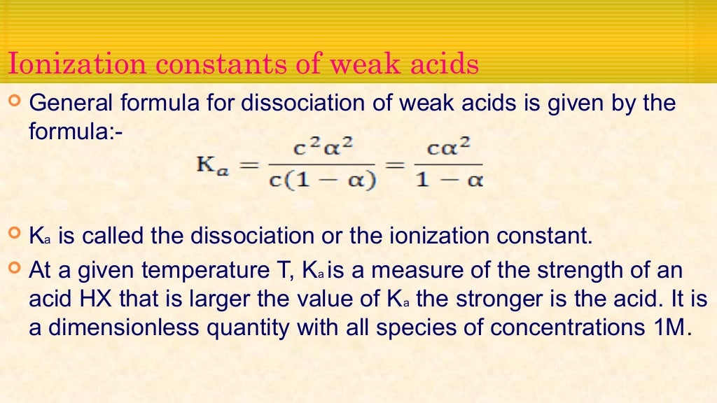 Equilibrium class 11 cbse NCERT