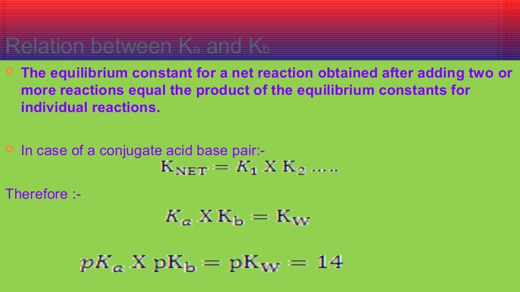 Equilibrium class 11 cbse NCERT