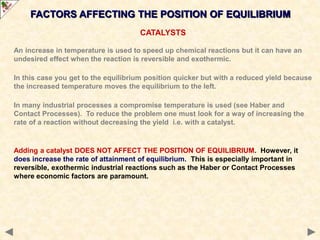 EQUILIBRIUM.ppt