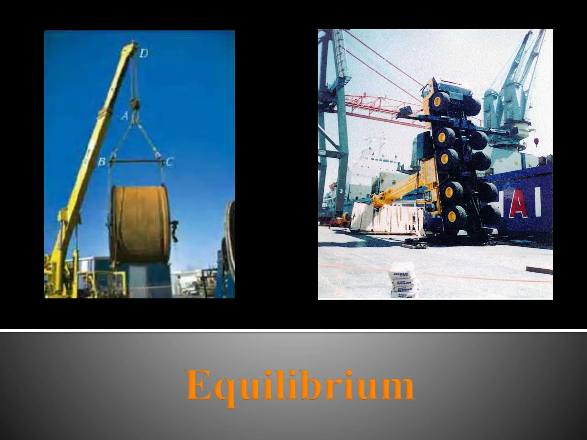 Equilibrium of the rigid body examples.pdf