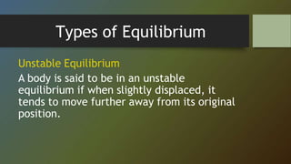 equilibriumandlevers-170513135319 (1).pptx