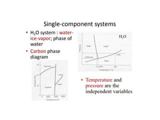 Equilibrium_Diagram_Detailed Chemistry.pptx
