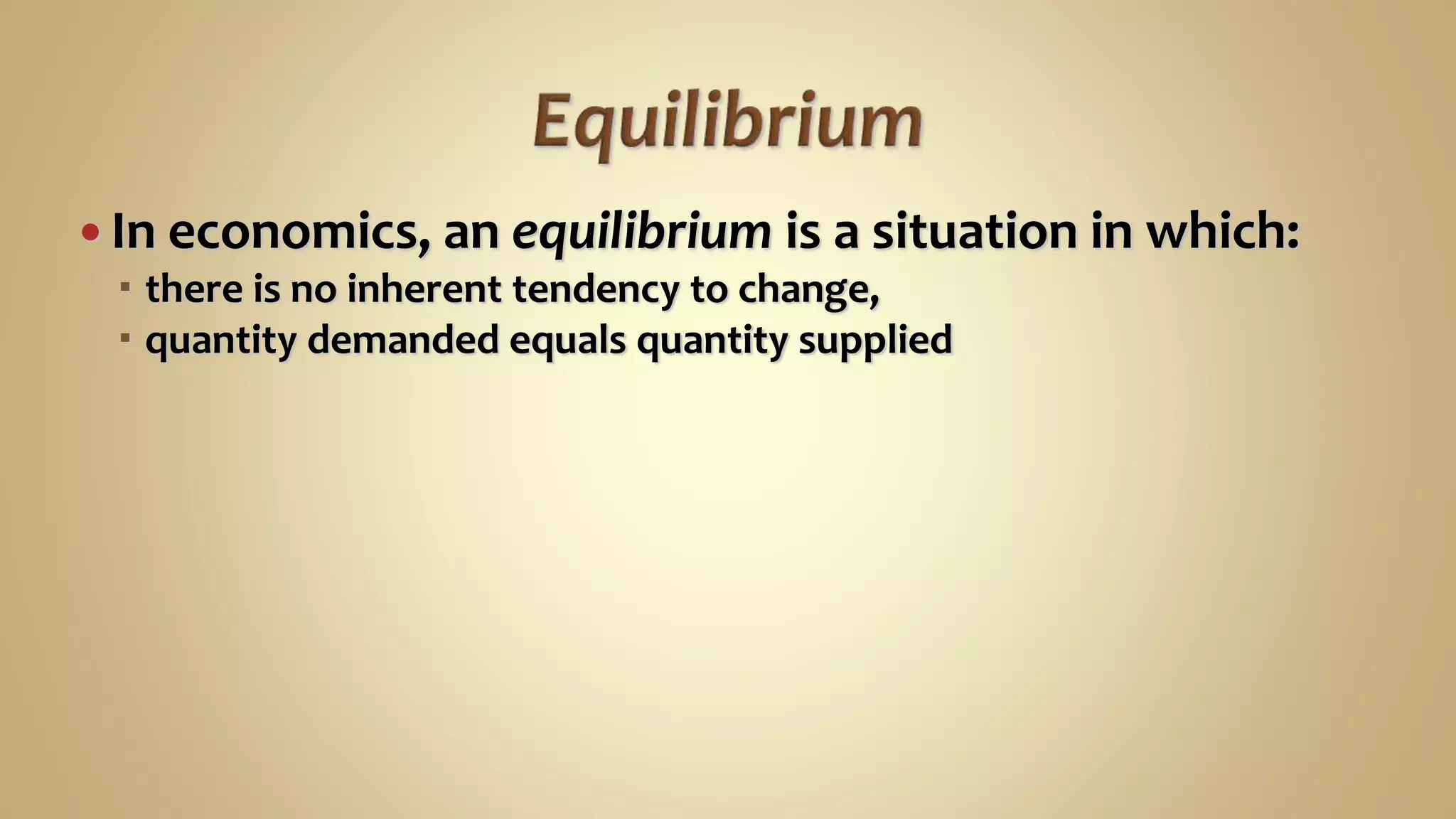 Equilibrium Powerpoint.pptx