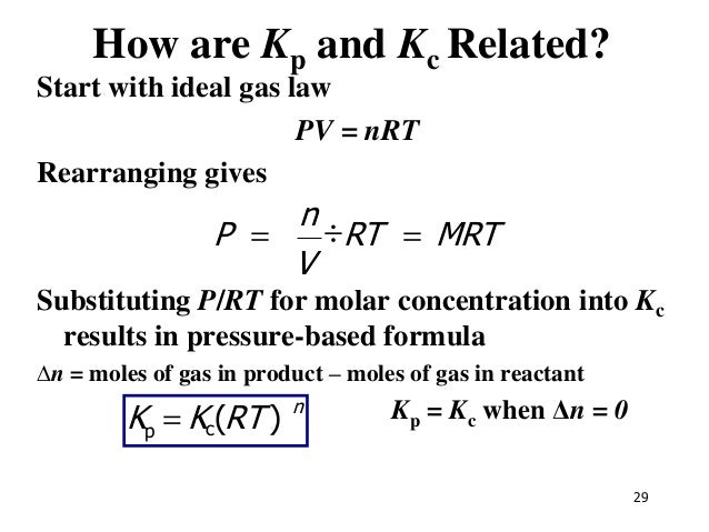 concentration chemistry formula