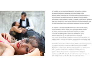 Vai ficando de nós uma breve história de mágoas. Tudo se resume à memória
dos pequenos momentos de imperfeição, lastro que nos impede de voar,
de sermos animais guiados pela sede. Sussurramos segredos intransmissíveis pelo ar.
Oiço-te pronunciar uma palavra que evoca o fim de todas as coisas. Há palavras
que parasitam a alma, nos roubam a coragem e a vontade. O esquecimento é uma morte
lenta e doce; adormecemos dentro do outro. Talvez nem reparemos nas pequenas flores
que foram esvoaçando do nosso corpo enquanto chorávamos sem motivo aparente.
Vai ficando de ti uma breve história de mágoas. Inalo o cheiro doce da memória,
que me entorpece os sentidos. Odor de rosas. Sopro vegetal abrindo caminhos
por entre as pedras, procurando entre as casas e as pessoas que partem.
A imensidão da cidade depende da agudeza dos olhos. Mapa de lugares,
desertos e abismos, em que tudo ganha uma espessura translúcida,
como se fosse possível saber de cor as fontes ou pronunciar o nome de todas as ruas.
A alma de todas as coisas com que te exorcizo, com que te evoco para trazer de volta.
Vai ficando de mim uma breve história de mágoas. Retrato a preto e branco que acentua
as sombras da alma. Roupa envelhecida e molhada. Tenho que perder o hábito
de pôr à prova a minha coragem, de me lançar ao mar e esperar que um barco passe.
Saber a geometria exata de todos os caminhos possíveis entre duas casas,
quando o calor nos dilacera e analisa o corpo armazenando-o em frágeis e
pequenos frasquinhos de essências. Os passos rápidos mas inseguros com que corro
atrás de mim, deixando um trilho fresco de verdura acabada de semear.
 