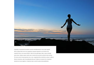 Suspendo o movimento do mundo e recentro meridianamente o meu corpo vegetal.
Mas um fogo ácido corroí-me a garganta, enquanto expando a voz através do ar,
enquanto evoco o teu nome húmido. Tudo em mim pede água, todo o corpo converge
para a boca. Sempre soube a sede como o mistério de encontrar as fontes mais secretas.
Por vezes ocorre-me que pactuas com o mar, resgatando-lhe a memória ou talvez o silêncio.
Nesses momentos, vejo a tua profunda alma azul. Pudesse eu somente ser um pássaro
absurdo com asas vegetais, e respiraria todo o azul do mundo, demoradamente.
 