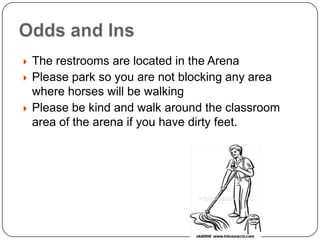 2 – medical and emergency information form