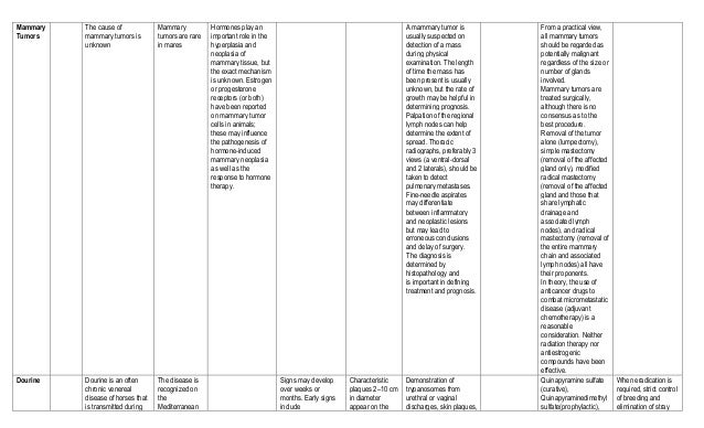 buy ethikbasierte unternehmensführung und commitment der mitarbeiter eine theoretisch konzeptionelle fundierung und empirische quantiativ statistische