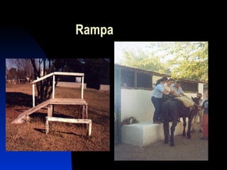 Rampa 