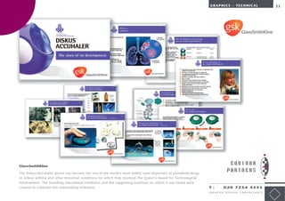 Equinox Portfolio Feb09